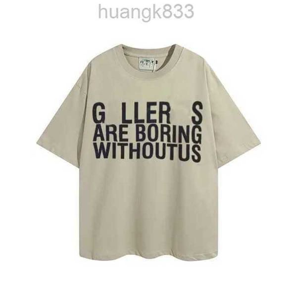 mens t shirts designer shirt women tees polo shirts galle depts cottons shirt luxurys clothing street shorts sleeve clothes8pic, White;black
mens t shirts designer shirt women tees polo shirts galle depts cottons shirt luxurys clothing street shorts sleeve clothes8pic, White;black
