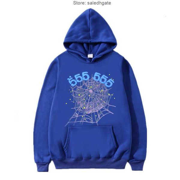 mens designer sweater sp5der hoodies womens hoodie 555555 angel hoodie men women heavy fabric spider web sweatshirts pullover, Black
mens designer sweater sp5der hoodies womens hoodie 555555 angel hoodie men women heavy fabric spider web sweatshirts pullover, Black