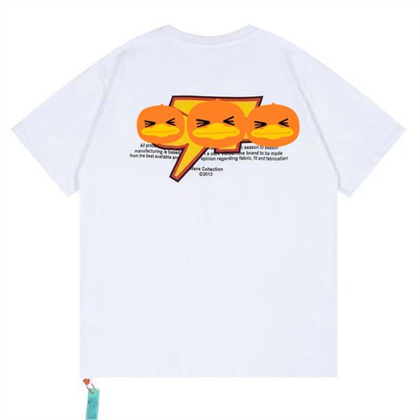 t shirt mens designer tshirt men shirts for men designer short sleeve offs cotton white black shirt fashion letter printed tshirts t-shirt t
t shirt mens designer tshirt men shirts for men designer short sleeve offs cotton white black shirt fashion letter printed tshirts t-shirt t