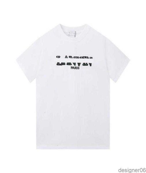 men039s tshirts mens womens shirt cotton lanvins hand painted luxury ink splash graffiti letters summer loose shorts slee4133404, White;black
men039s tshirts mens womens shirt cotton lanvins hand painted luxury ink splash graffiti letters summer loose shorts slee4133404, White;black