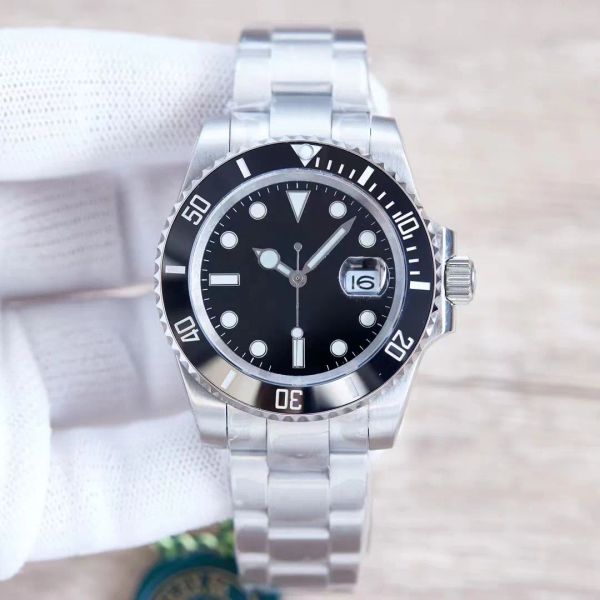mens watch designer watch automatic mechanical reloj watches wristwatch mechanical sapphire crystal stainless steel movement watche wristwat, Slivery;golden
mens watch designer watch automatic mechanical reloj watches wristwatch mechanical sapphire crystal stainless steel movement watche wristwat, Slivery;golden