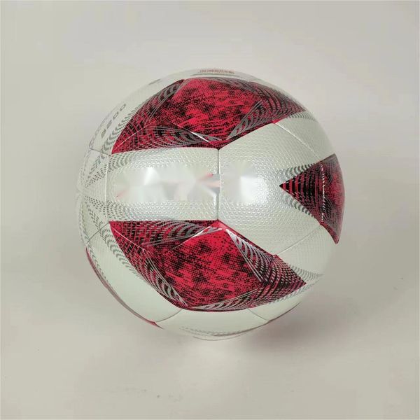 molten soccer balls high-end thermobonded pu soccerball size 5 football balls 3432eds
molten soccer balls high-end thermobonded pu soccerball size 5 football balls 3432eds