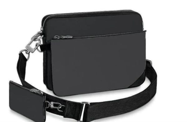 2023 men business shoulder bag 3pcs/set bags handbags fashion shoulder detachable bag crossbody messenger trio bag
2023 men business shoulder bag 3pcs/set bags handbags fashion shoulder detachable bag crossbody messenger trio bag