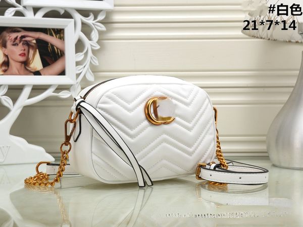 simple women's camera bag japanese and korean style sweet leisure women's bag foreign trade shoulder bags
simple women's camera bag japanese and korean style sweet leisure women's bag foreign trade shoulder bags