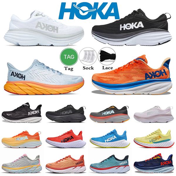 hoka clifton 8 running shoe carbon x2 men women sports one one cyclamen sweet lilac sneakers fabric rubber mesh amber yellow goblin blue bla
hoka clifton 8 running shoe carbon x2 men women sports one one cyclamen sweet lilac sneakers fabric rubber mesh amber yellow goblin blue bla