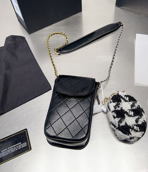 small camera style bag leather designer bags dual crossbody women and adjustable webbing strap shoulder bag purses
small camera style bag leather designer bags dual crossbody women and adjustable webbing strap shoulder bag purses