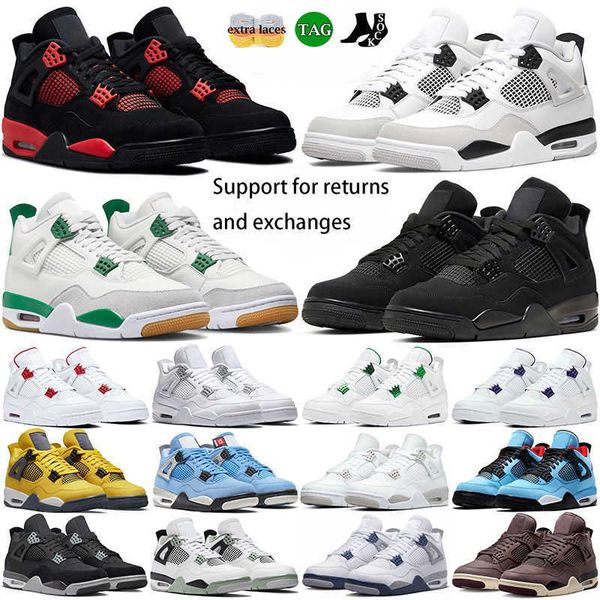 4 basketball shoes jumpman mens pine green military black cat canvas red thunder university blue thunder pink cactus jack men women
4 basketball shoes jumpman mens pine green military black cat canvas red thunder university blue thunder pink cactus jack men women