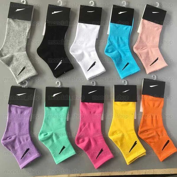 mens socks designer colorful womens socks candy color breathable sweat wicking couple socks nk print, Black
mens socks designer colorful womens socks candy color breathable sweat wicking couple socks nk print, Black