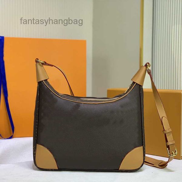 louiss handbags designer tote bag luis luxuries designers women crossbody handbag shoulder totes bags purses wallet 7rs4 v louiss
louiss handbags designer tote bag luis luxuries designers women crossbody handbag shoulder totes bags purses wallet 7rs4 v louiss