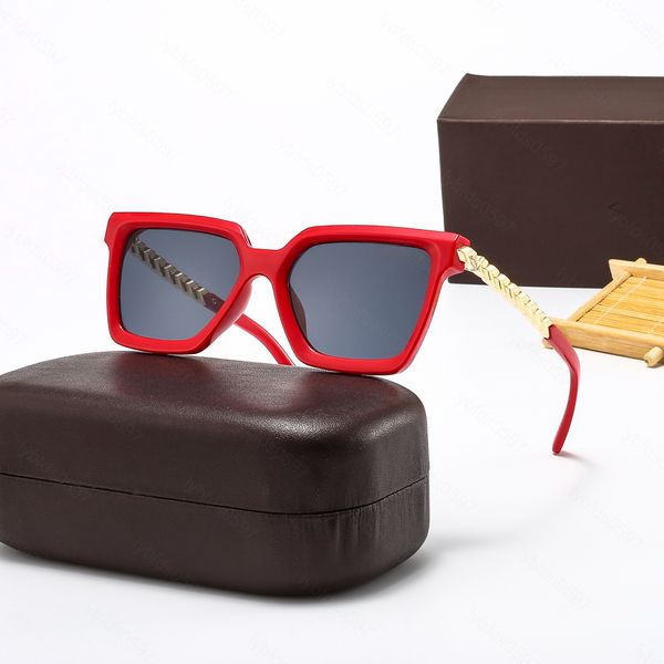 glasses designer sunglasses for women womens lunette mens sunglasses men fashion eyeglasses comfort driving beach classic uv400 outdoors spo, White;black
glasses designer sunglasses for women womens lunette mens sunglasses men fashion eyeglasses comfort driving beach classic uv400 outdoors spo, White;black