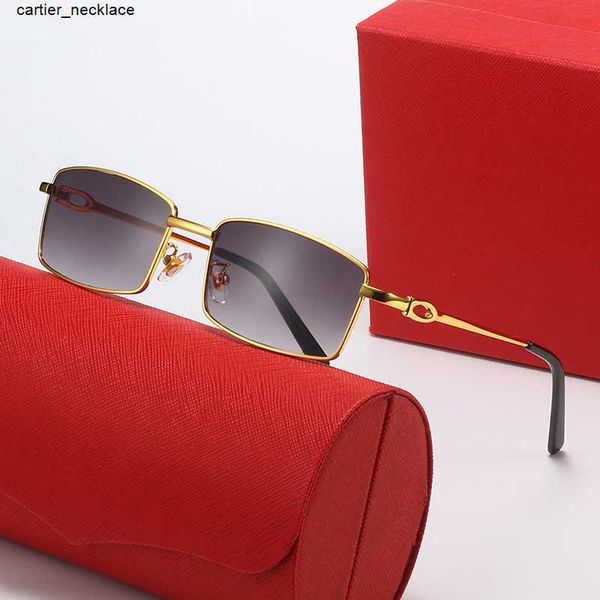 mens designer sunglasses for women sun glasses fashion outdoor timeless classic style eyewear retro goggles sport driving brand glasses pola, White;black
mens designer sunglasses for women sun glasses fashion outdoor timeless classic style eyewear retro goggles sport driving brand glasses pola, White;black