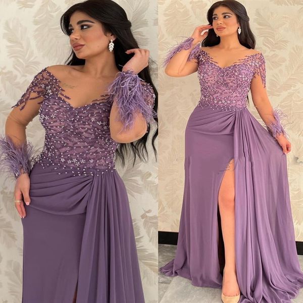 2023 aso ebi sheath lace prom dress beaded chiffon evening formal party second reception birthday bridesmaid engagement gowns dresses robe d, Black
2023 aso ebi sheath lace prom dress beaded chiffon evening formal party second reception birthday bridesmaid engagement gowns dresses robe d, Black