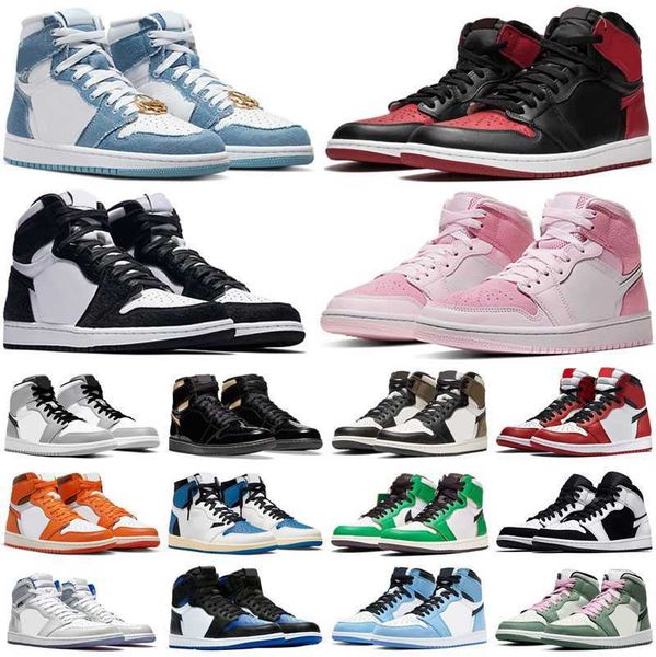 1 jumpman 2023 basketball shoes university blue 1s grey fog black white shadow college dark forbidden unc grey chicago men women sneaker spo
1 jumpman 2023 basketball shoes university blue 1s grey fog black white shadow college dark forbidden unc grey chicago men women sneaker spo