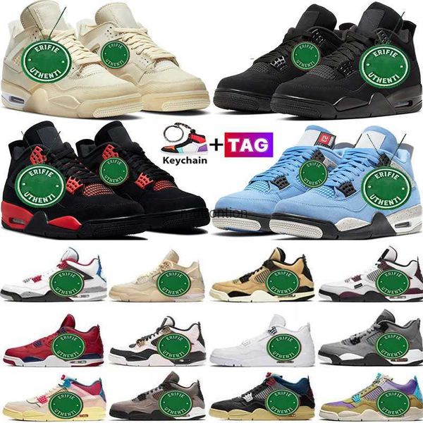 2023 jumpman men basketball shoes og mens womens military black cat red thunder university blue white cement pure money outdoor sports sneak
2023 jumpman men basketball shoes og mens womens military black cat red thunder university blue white cement pure money outdoor sports sneak