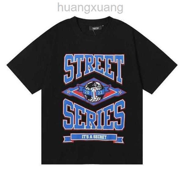 trap designer t shirt men women sweatshirt round neck short sleeve t shirt oversize tshirts pullover tee casual cotton t-shirtivz2, White;black
trap designer t shirt men women sweatshirt round neck short sleeve t shirt oversize tshirts pullover tee casual cotton t-shirtivz2, White;black