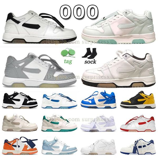 out of office original casual shoes vintage leather white light green grey black yellow red brown blue mens womens sneakers flat platform sc
out of office original casual shoes vintage leather white light green grey black yellow red brown blue mens womens sneakers flat platform sc