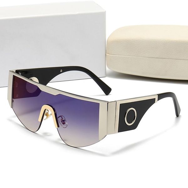 luxury sunglasses for men designer summer shades polarized eyeglasses black vintage oversized sun glasses sunglass, White;black
luxury sunglasses for men designer summer shades polarized eyeglasses black vintage oversized sun glasses sunglass, White;black