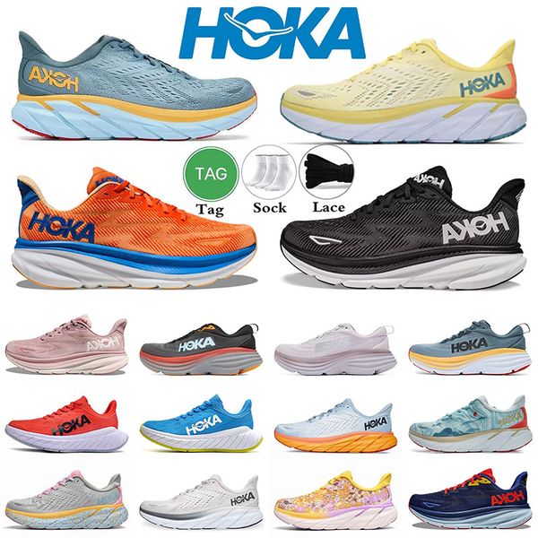 hoka bondi 8 shoes women mens hokas people clifton 8 9 running sports one shoe triple white black cyclamen sweet lilac carbon x 2 on cloud m
hoka bondi 8 shoes women mens hokas people clifton 8 9 running sports one shoe triple white black cyclamen sweet lilac carbon x 2 on cloud m
