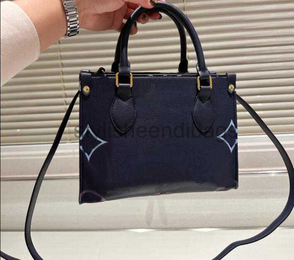 stylisheendibags totes onthego bag luxurys designers bags handbags m45321 ladies chain shoulder leather purse crossbody bag
stylisheendibags totes onthego bag luxurys designers bags handbags m45321 ladies chain shoulder leather purse crossbody bag
