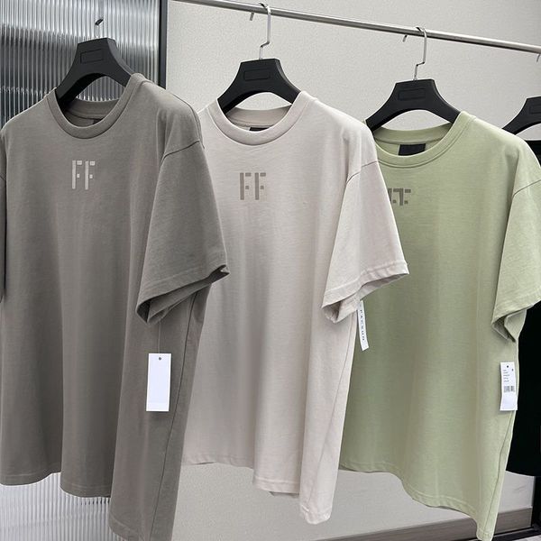 esse tshirt mens t shirt designer t shirts summer fashion simplesolid black letter printing tshirts couple white men shirt casual7, White;black
esse tshirt mens t shirt designer t shirts summer fashion simplesolid black letter printing tshirts couple white men shirt casual7, White;black