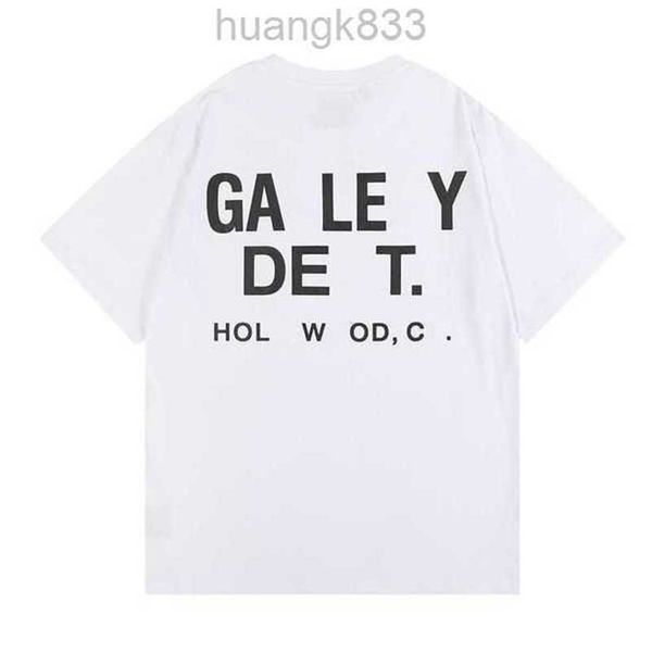 r t shirt mens t shirt woman galle depts bunny shirtshorts mens tshirt designer tee cottons mens casual shirt c0je, White;black
r t shirt mens t shirt woman galle depts bunny shirtshorts mens tshirt designer tee cottons mens casual shirt c0je, White;black