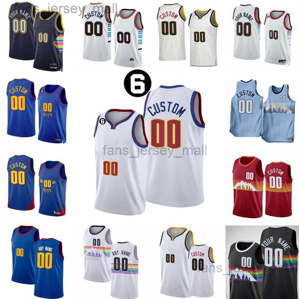 custom printed 2022-23 new basketball jerseys nikola jamal aaron jokic murray gordon 5 kentavious jeff caldwell-pope green smith cancar brau, Black;red
custom printed 2022-23 new basketball jerseys nikola jamal aaron jokic murray gordon 5 kentavious jeff caldwell-pope green smith cancar brau, Black;red