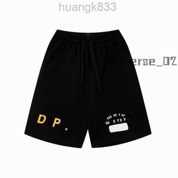 galle depts summer mens shorts designers pants short pants womens sports sweatpants fitness short pants yc3w, White;black
galle depts summer mens shorts designers pants short pants womens sports sweatpants fitness short pants yc3w, White;black