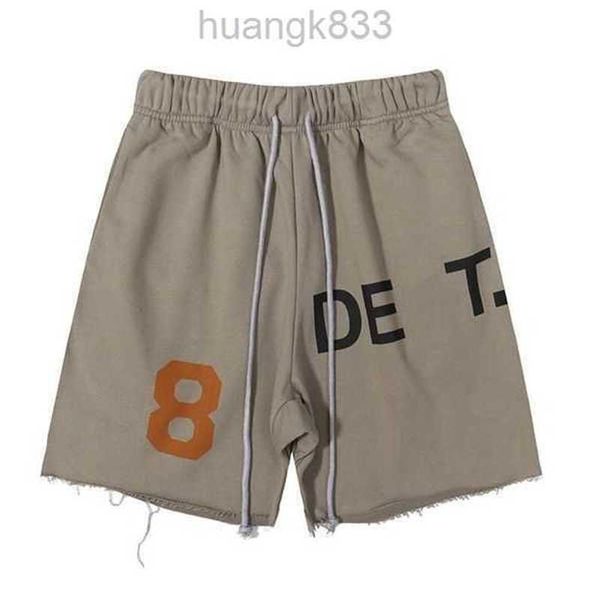 mens shorts galle depts short pants men women designer breeches galleryes cottons mans casual shirt luxurys clothing street short5ezl, White;black
mens shorts galle depts short pants men women designer breeches galleryes cottons mans casual shirt luxurys clothing street short5ezl, White;black