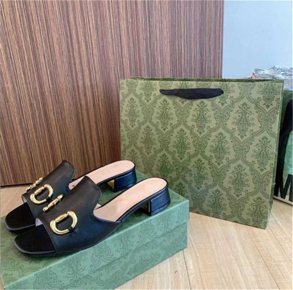 new designer women sandal metal belt buckle thick heel woman shoes designer shoes fashion leather women dance shoe heels thick suede lady be, Black
new designer women sandal metal belt buckle thick heel woman shoes designer shoes fashion leather women dance shoe heels thick suede lady be, Black