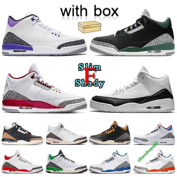 jumpmans with box basketball shoes j 3 s dark iris court purple pine green fire red slim shady international flight midnight navy racer blue
jumpmans with box basketball shoes j 3 s dark iris court purple pine green fire red slim shady international flight midnight navy racer blue