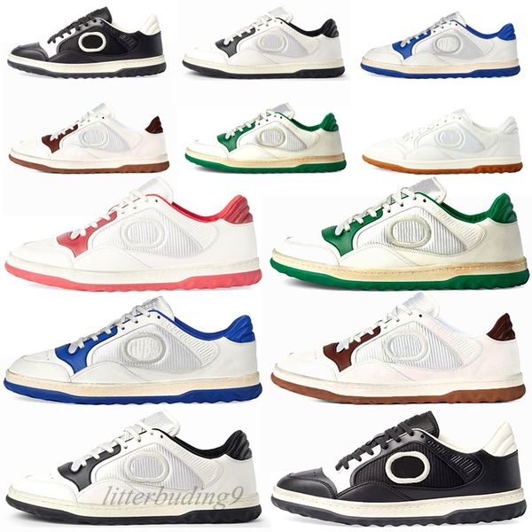 designer sneakers casual shoes mac80 men women platform shoe mens luxury sneaker trainers with box
designer sneakers casual shoes mac80 men women platform shoe mens luxury sneaker trainers with box