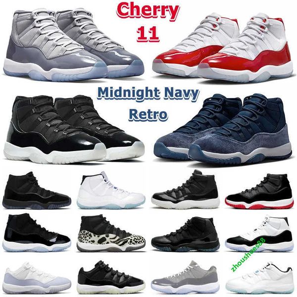 2023 11 retro basketball shoes men 11s cherry cool grey midnight navy jubilee 25th anniversary concord bred low 72-10 legend blue red women
2023 11 retro basketball shoes men 11s cherry cool grey midnight navy jubilee 25th anniversary concord bred low 72-10 legend blue red women