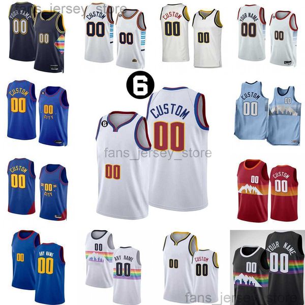 custom printed 2022-23 new basketball jerseys 15 nikola 27 jamal 50 aaron jokic murray gordon 5 kentavious 32 jeff caldwell-pope green smith, Black;red
custom printed 2022-23 new basketball jerseys 15 nikola 27 jamal 50 aaron jokic murray gordon 5 kentavious 32 jeff caldwell-pope green smith, Black;red
