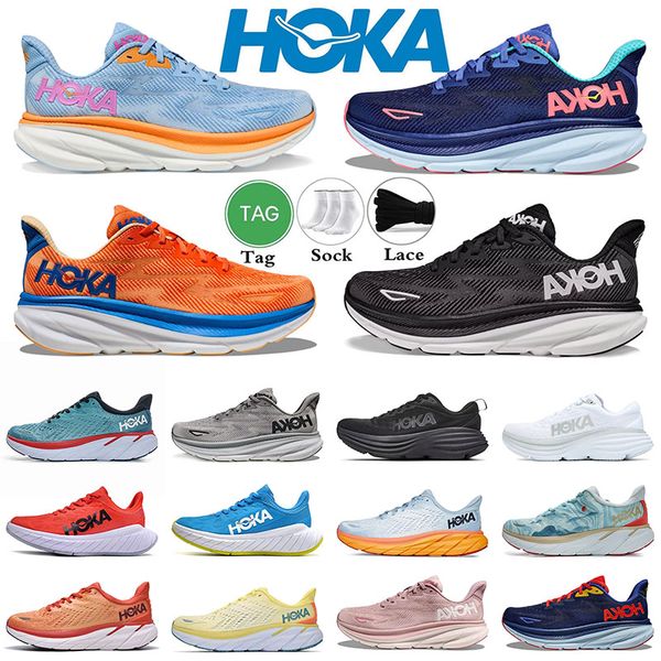 2023 hoka clifton 9 running shoes hokas bondi 8 carbon x2 triple whit people mens women triple black white beige platform trainers sneakers
2023 hoka clifton 9 running shoes hokas bondi 8 carbon x2 triple whit people mens women triple black white beige platform trainers sneakers
