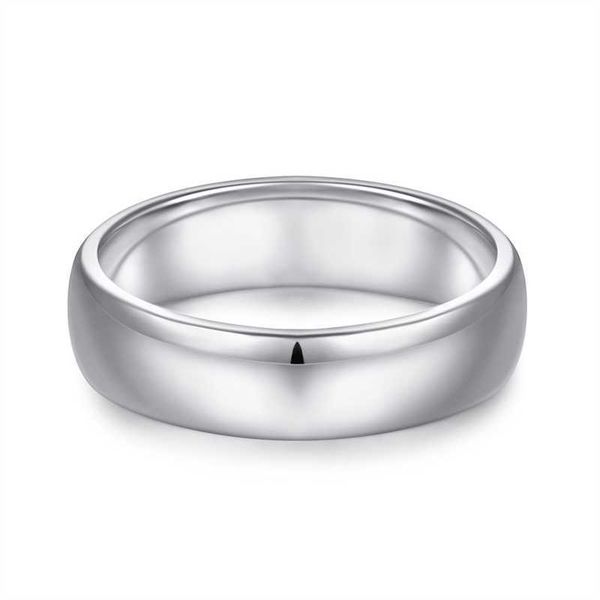 designer new light luxury high set s925 sterling silver ring card fashion index finger curved smooth plain, Golden;silver
designer new light luxury high set s925 sterling silver ring card fashion index finger curved smooth plain, Golden;silver