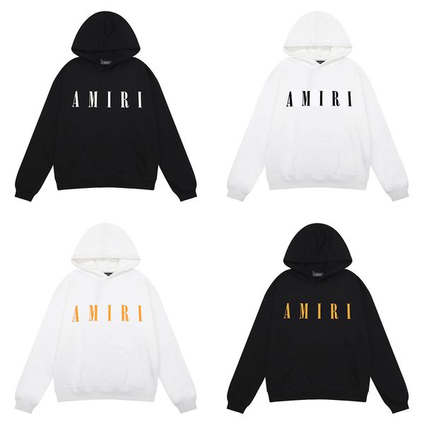 men's designer technology letters men and women loose novelty hip-hop wind skateboard sports women's jogging hoodie gym pullover s, Black
men's designer technology letters men and women loose novelty hip-hop wind skateboard sports women's jogging hoodie gym pullover s, Black