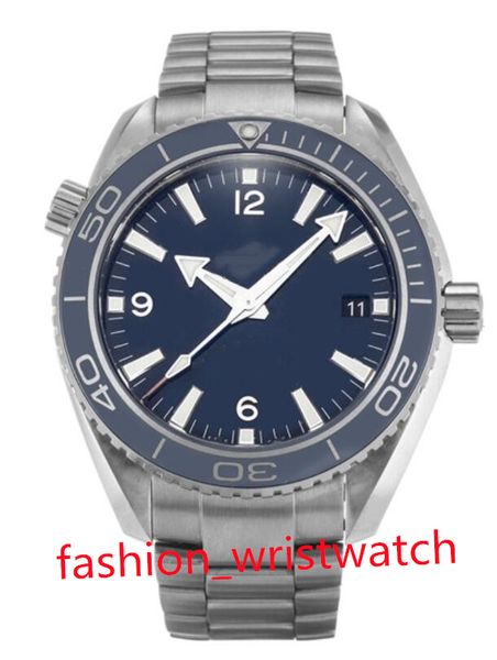 men watch automatic ceramic bezel orologio diver james bond 007 mechanical movement master good 600m sapphire luminous man wristwatch, Slivery;brown
men watch automatic ceramic bezel orologio diver james bond 007 mechanical movement master good 600m sapphire luminous man wristwatch, Slivery;brown