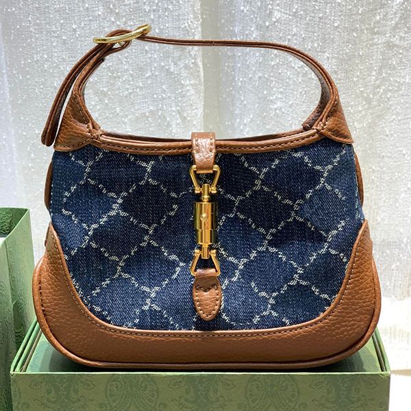 mini portable tote bag 685127 designer fashion ethos shoulder bag multi-function wallet card bag classic letter crossbody bag
mini portable tote bag 685127 designer fashion ethos shoulder bag multi-function wallet card bag classic letter crossbody bag