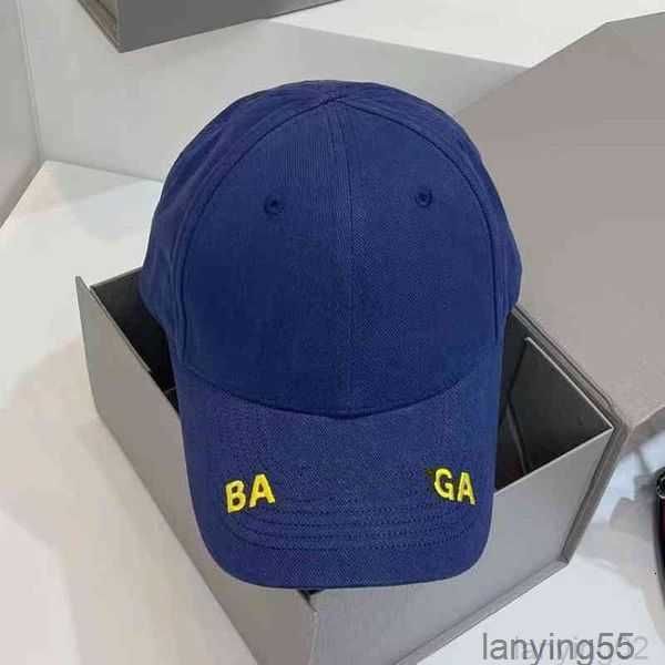 new men's women's baseball caps french paris alphabet casual hats outdoor s06t67, Blue;gray
new men's women's baseball caps french paris alphabet casual hats outdoor s06t67, Blue;gray