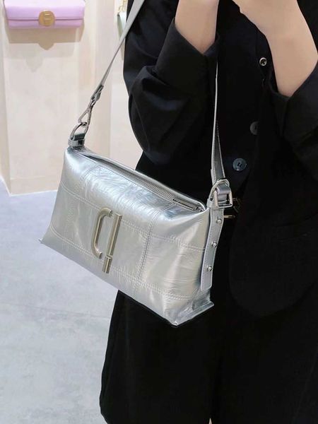 peco women's bag new uni series pillow bag soft tote bag one shoulder crossbody casual bag
peco women's bag new uni series pillow bag soft tote bag one shoulder crossbody casual bag