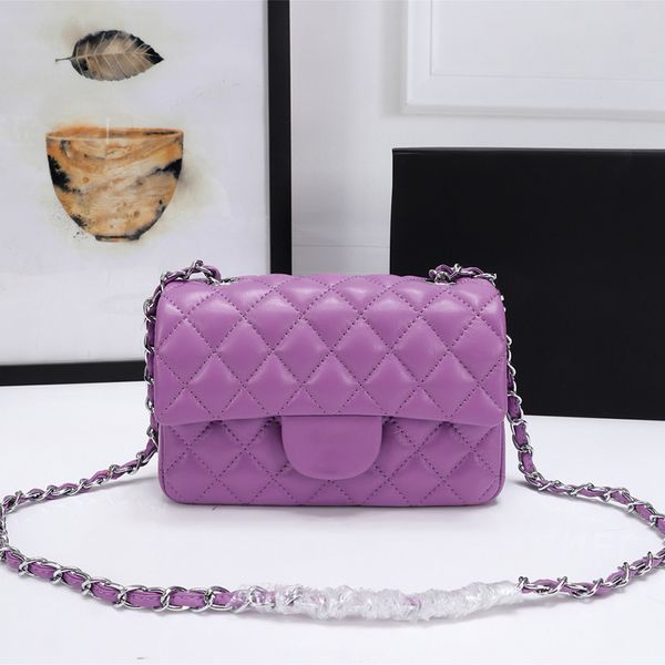 crossbody bags designer messenger bags fashion channel bags soft leather shoulder bag luxury the tote bag women handbag mini tote handbag ch
crossbody bags designer messenger bags fashion channel bags soft leather shoulder bag luxury the tote bag women handbag mini tote handbag ch