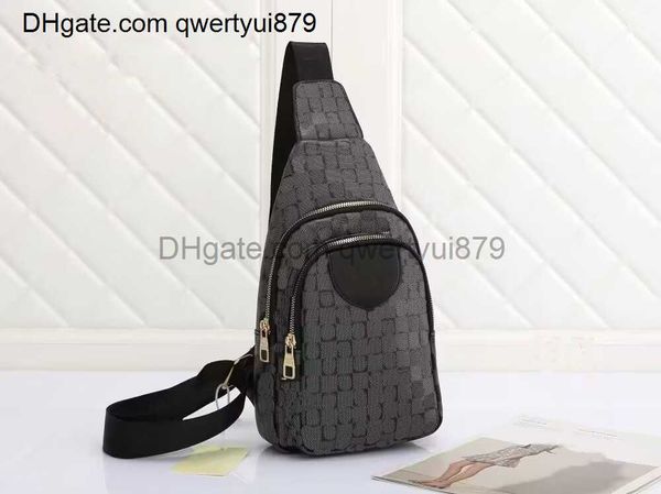 avenue sling bag mens designer genuine leather shoulder bags luxurys crossbody bag purse wallet hobo zipper handbag chest bag belt bag bumba
avenue sling bag mens designer genuine leather shoulder bags luxurys crossbody bag purse wallet hobo zipper handbag chest bag belt bag bumba