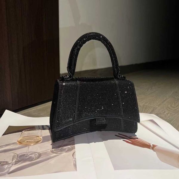 ba1enciagas bag hourglass b crocodile skin cross body lady embossing shoulder handbags women crossbody evening totes purse casual wallets
ba1enciagas bag hourglass b crocodile skin cross body lady embossing shoulder handbags women crossbody evening totes purse casual wallets