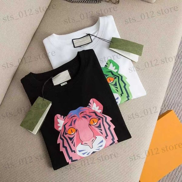 men's t-shirts 2022 summer mens designer t shirt casual man womens tees with letters print short sleeves sell luxury men hip hop clothe, White;black
men's t-shirts 2022 summer mens designer t shirt casual man womens tees with letters print short sleeves sell luxury men hip hop clothe, White;black