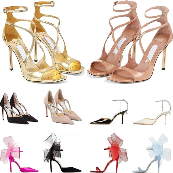 luxury dress shoes women womens heel cho black white pink blue gold fishing net yarn wedding party feast lady girls oudoor 8--12cm trainer
luxury dress shoes women womens heel cho black white pink blue gold fishing net yarn wedding party feast lady girls oudoor 8--12cm trainer