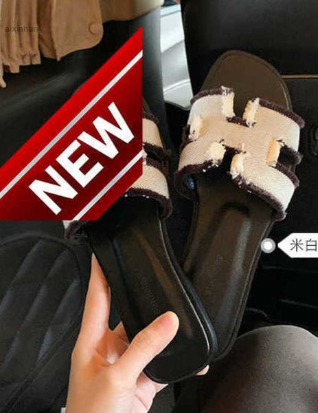 grape mom studiolee heavy duty leather classic round head fur letter flat bottom sandals for women's summer outwearw, Black
grape mom studiolee heavy duty leather classic round head fur letter flat bottom sandals for women's summer outwearw, Black