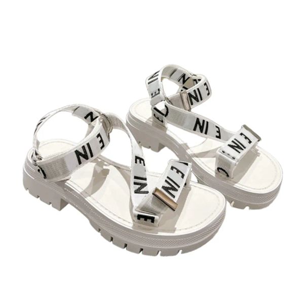 casual shoes designer sandals women high wedges heels peep-toe platform woman thick bottom, Black
casual shoes designer sandals women high wedges heels peep-toe platform woman thick bottom, Black