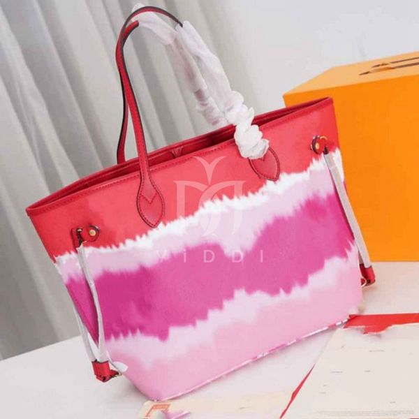 designer bag women totes luxurys handbags the jacquard medium tote bag vintage bucket crossbody high-capacity shopping bag collocation walle
designer bag women totes luxurys handbags the jacquard medium tote bag vintage bucket crossbody high-capacity shopping bag collocation walle