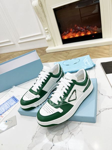 lady designer casual shoes triangle thick sole double wheel nylon sneakers women white canvas luxury low leather shoes muq0, Black
lady designer casual shoes triangle thick sole double wheel nylon sneakers women white canvas luxury low leather shoes muq0, Black