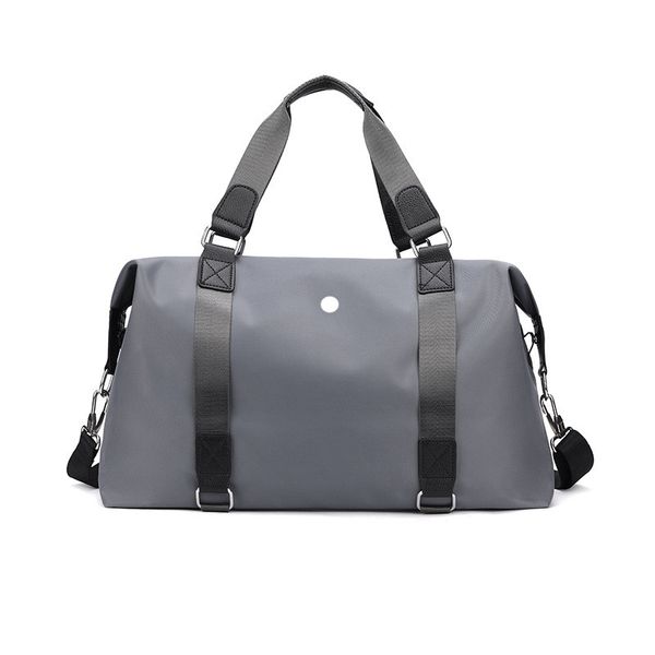 lu duffel bags multifunction nylon bags storage yoga gym large capacity travel waterproof casual beach exercise luggage for travelling kb031
lu duffel bags multifunction nylon bags storage yoga gym large capacity travel waterproof casual beach exercise luggage for travelling kb031